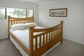 Property photo of 5/57 Yeo Street Cremorne NSW 2090