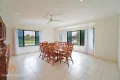 Property photo of 21 Parklands Circuit Mareeba QLD 4880