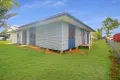 Property photo of 18 Grima Road Wangan QLD 4871