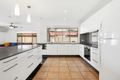 Property photo of 7 Folkestone Court Wellington Point QLD 4160