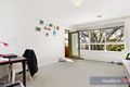 Property photo of 5/1129 Dandenong Road Malvern East VIC 3145