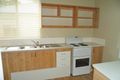 Property photo of 96 Railway Parade Warrimoo NSW 2774