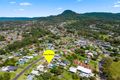 Property photo of 26 Lindsay Street Unanderra NSW 2526