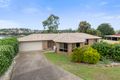 Property photo of 8 Boronia Court Collingwood Park QLD 4301