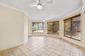Property photo of 8 Boronia Court Collingwood Park QLD 4301