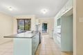 Property photo of 8 Boronia Court Collingwood Park QLD 4301