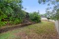 Property photo of 8 Boronia Court Collingwood Park QLD 4301