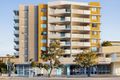 Property photo of 207/392 Hamilton Road Chermside QLD 4032