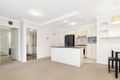 Property photo of 207/392 Hamilton Road Chermside QLD 4032
