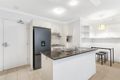 Property photo of 207/392 Hamilton Road Chermside QLD 4032