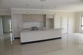 Property photo of 11 Crossroads Drive Dubbo NSW 2830
