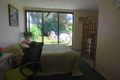 Property photo of 101 Hagelthorn Street Wonthaggi VIC 3995
