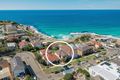 Property photo of 30 Dellview Street Tamarama NSW 2026