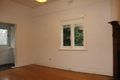 Property photo of 11 Patterson Street Preston VIC 3072