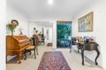 Property photo of 15 Lochern Court North Lakes QLD 4509