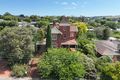 Property photo of 9 Campbell Street Camperdown VIC 3260