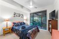 Property photo of 15 Lochern Court North Lakes QLD 4509