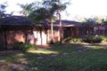 Property photo of 10 Ferntree Close Wyoming NSW 2250