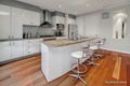 Property photo of 10A Boadle Road Bundoora VIC 3083