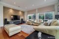 Property photo of 10A Boadle Road Bundoora VIC 3083