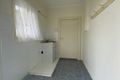 Property photo of 11 Knighton Road Elizabeth North SA 5113