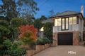 Property photo of 8 Willowbank Grove Ivanhoe VIC 3079