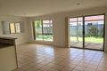 Property photo of 6 Lancashire Drive Mudgeeraba QLD 4213
