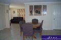 Property photo of 270 Muller Road Taigum QLD 4018
