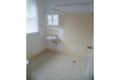 Property photo of 96 Railway Parade Warrimoo NSW 2774