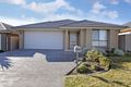 Property photo of 9 Corder Drive Spring Farm NSW 2570