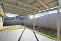 Property photo of 9 Corder Drive Spring Farm NSW 2570