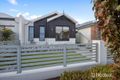 Property photo of 11B Constellation Drive Australind WA 6233
