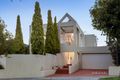 Property photo of 2/15 Milan Street Mentone VIC 3194