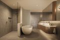 Property photo of 604/1409-1411 Gold Coast Highway Palm Beach QLD 4221