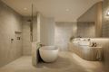 Property photo of 604/1409-1411 Gold Coast Highway Palm Beach QLD 4221