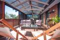 Property photo of 7 Vista Close Gisborne VIC 3437