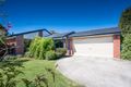 Property photo of 7 Vista Close Gisborne VIC 3437