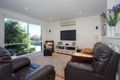 Property photo of 7 Vista Close Gisborne VIC 3437