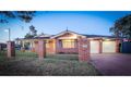 Property photo of 5 Bunroy Street Horningsea Park NSW 2171