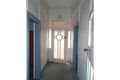 Property photo of 114 Gypsum Street Broken Hill NSW 2880