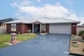 Property photo of 20 York Street Wynyard TAS 7325