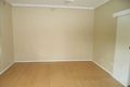 Property photo of 96 Railway Parade Warrimoo NSW 2774