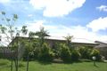 Property photo of 20 Hyacinth Close Edmonton QLD 4869