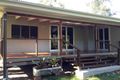 Property photo of 84 Nojoor Road Mudjimba QLD 4564