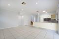 Property photo of 5/104 Ridge Street Northgate QLD 4013