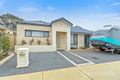 Property photo of 35 Oakpark Green Clarkson WA 6030
