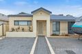 Property photo of 35 Oakpark Green Clarkson WA 6030