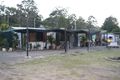 Property photo of 9 Donnellys Road Murphys Creek QLD 4352