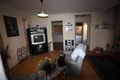 Property photo of 1/12 Waterloo Street Bulli NSW 2516
