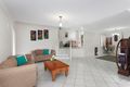 Property photo of 1/33 Amaroo Drive Banora Point NSW 2486